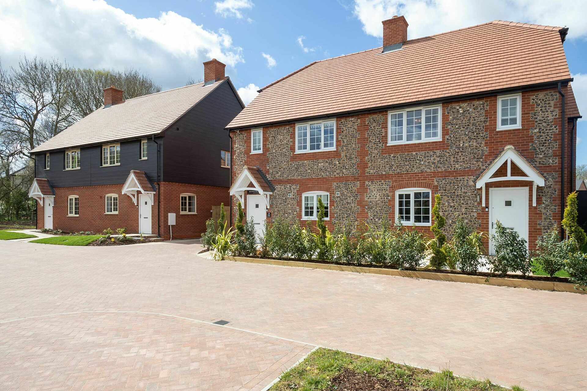 JPP Planning granted at appeal.